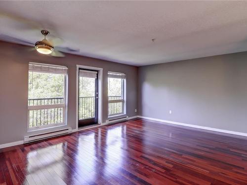 313-555 Franklyn St, Nanaimo, BC - Indoor Photo Showing Other Room