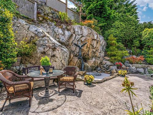 3484 Fairwinds Dr, Nanoose Bay, BC 