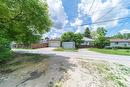 236 Roseberry St, Winnipeg, MB 