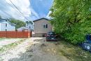 236 Roseberry St, Winnipeg, MB 