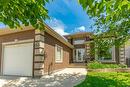 31 Linden Ridge Dr, Winnipeg, MB 