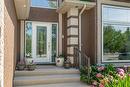 31 Linden Ridge Dr, Winnipeg, MB 