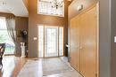 31 Linden Ridge Dr, Winnipeg, MB 