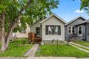 993 Strathcona St, Winnipeg, MB 