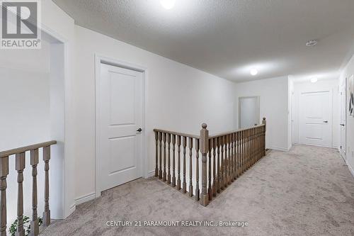 1541 Prentice Road, Innisfil, ON - Indoor Photo Showing Other Room