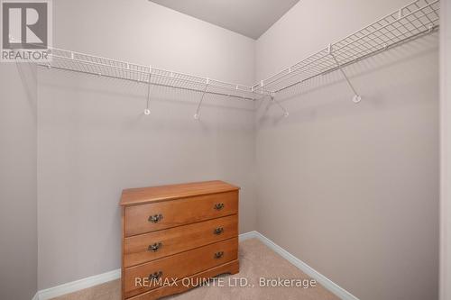 2 Hilton Place, Belleville, ON - Indoor With Storage