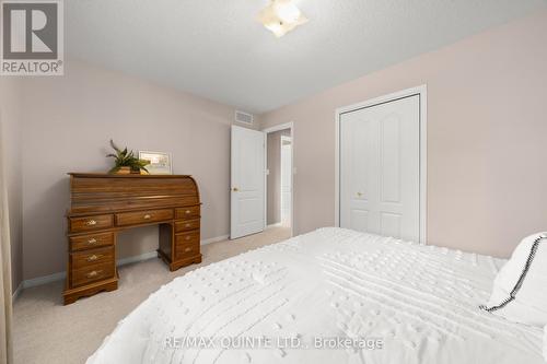 2 Hilton Place, Belleville, ON - Indoor Photo Showing Bedroom