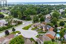 2 Hilton Place, Belleville, ON  - Outdoor With View 