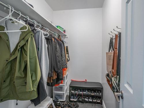 Other - 641 162E Rue, Saint-Georges, QC - Indoor With Storage