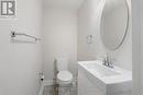 6139 Summer Street, Niagara Falls, ON  - Indoor Photo Showing Bathroom 