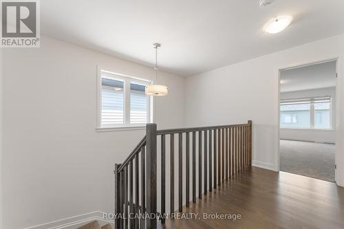 92 Big Dipper Street, Ottawa, ON - Indoor Photo Showing Other Room