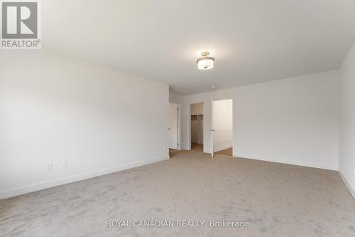 92 Big Dipper Street, Ottawa (Gloucester), ON - Indoor Photo Showing Other Room