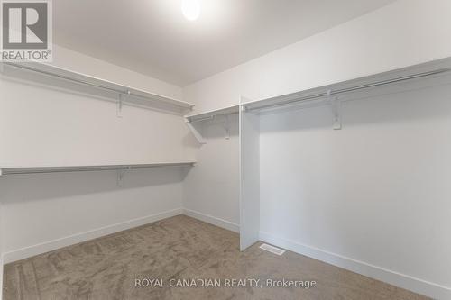 92 Big Dipper Street, Ottawa (Gloucester), ON - Indoor With Storage