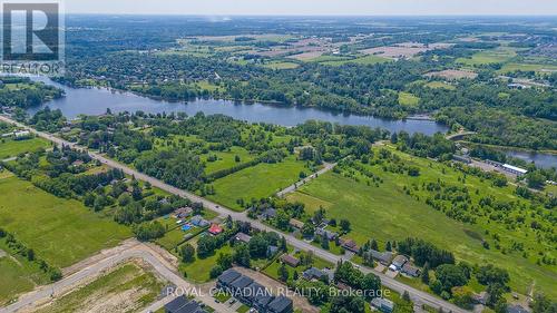 92 Big Dipper Street, Ottawa (Gloucester), ON - Outdoor With View