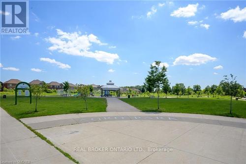 19 Humphrey Street, Hamilton, ON - Outdoor With View