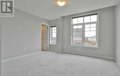 3 Canoe Lane, Hamilton, ON - Indoor Photo Showing Other Room