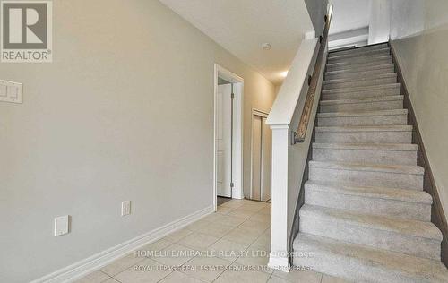 3 Canoe Lane, Hamilton, ON - Indoor Photo Showing Other Room