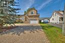 724 Quaker Road, Pelham, ON  - Outdoor With Facade 