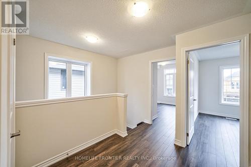 23 Rochester Drive, Barrie, ON - Indoor Photo Showing Other Room