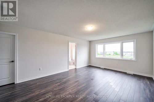 23 Rochester Drive, Barrie, ON - Indoor Photo Showing Other Room