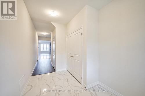 23 Rochester Drive, Barrie, ON - Indoor Photo Showing Other Room
