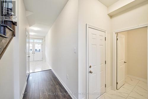 23 Rochester Drive, Barrie, ON - Indoor Photo Showing Other Room