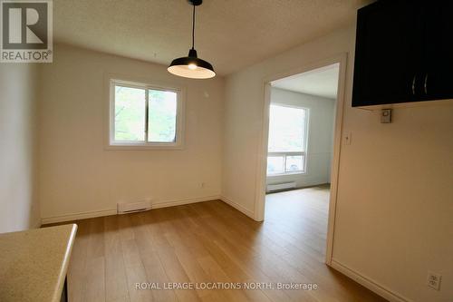 21 Courtice Crescent, Collingwood, ON - Indoor Photo Showing Other Room