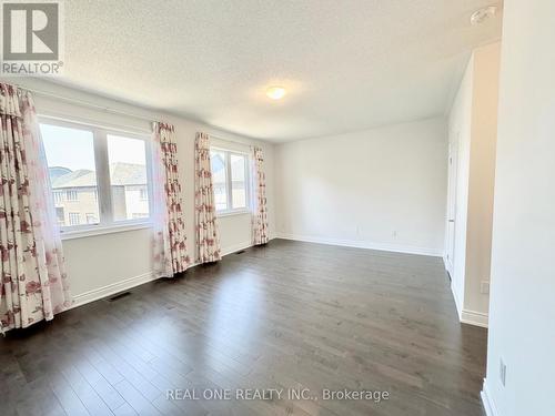 2459 Saw Whet Boulevard, Oakville (Glen Abbey), ON - Indoor Photo Showing Other Room