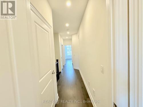 2459 Saw Whet Boulevard, Oakville (Glen Abbey), ON - Indoor Photo Showing Other Room