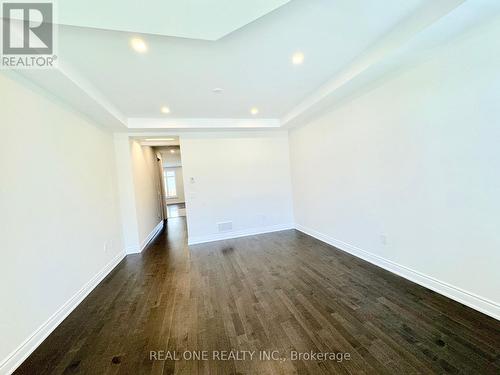 2459 Saw Whet Boulevard, Oakville (Glen Abbey), ON - Indoor Photo Showing Other Room