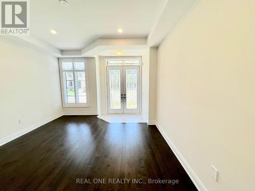 2459 Saw Whet Boulevard, Oakville (Glen Abbey), ON - Indoor Photo Showing Other Room