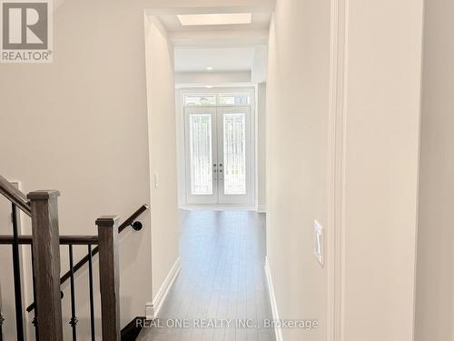 2459 Saw Whet Boulevard, Oakville (Glen Abbey), ON - Indoor Photo Showing Other Room