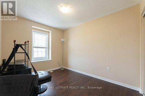 64 Donomore Drive, Brampton, ON - Indoor Photo Showing Other Room