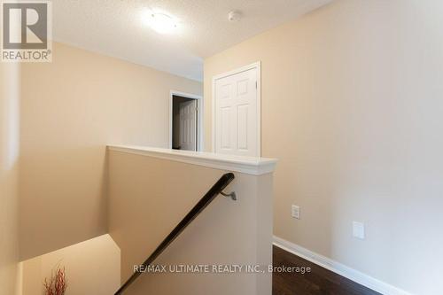 64 Donomore Drive, Brampton, ON - Indoor Photo Showing Other Room