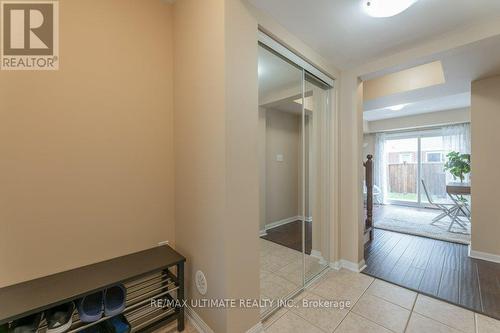 64 Donomore Drive, Brampton, ON - Indoor Photo Showing Other Room