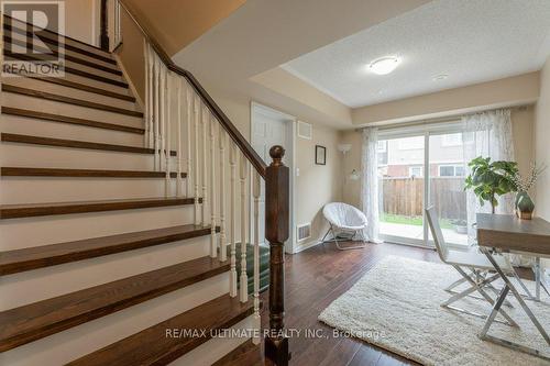 64 Donomore Drive, Brampton, ON - Indoor Photo Showing Other Room