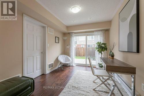 64 Donomore Drive, Brampton, ON - Indoor Photo Showing Other Room