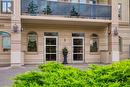 503 - 3 Dayspring Circle, Brampton, ON  - Outdoor 