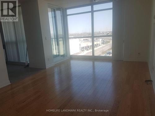 705 - 205 Sherway Gardens Road, Toronto, ON - Indoor Photo Showing Other Room