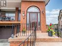 12 Fonthill Place, Toronto, ON  - Outdoor 