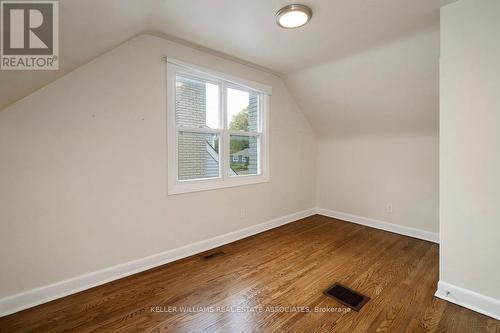 10 Joseph Street, Mississauga, ON - Indoor Photo Showing Other Room