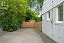 10 Joseph Street, Mississauga, ON  - Outdoor 