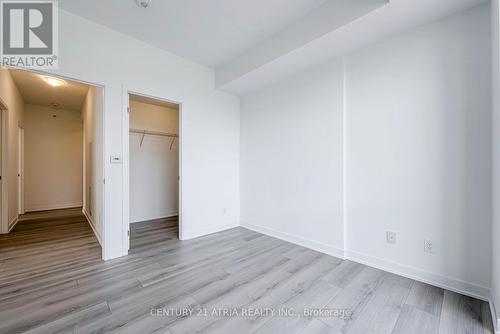 406 - 1787 St Clair Avenue W, Toronto, ON - Indoor Photo Showing Other Room