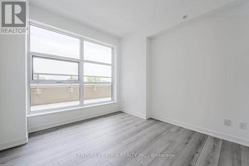 406 - 1787 St Clair Avenue W, Toronto, ON - Indoor Photo Showing Other Room