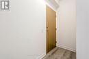 406 - 1787 St Clair Avenue W, Toronto, ON  - Indoor Photo Showing Other Room 