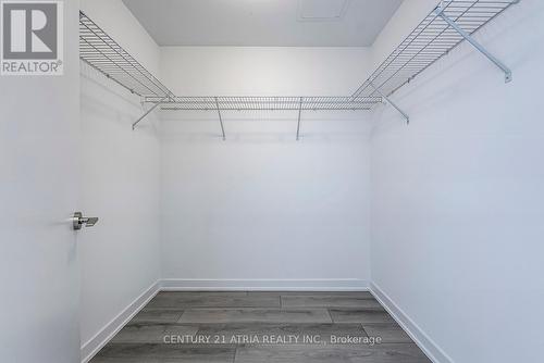 406 - 1787 St Clair Avenue W, Toronto, ON - Indoor With Storage