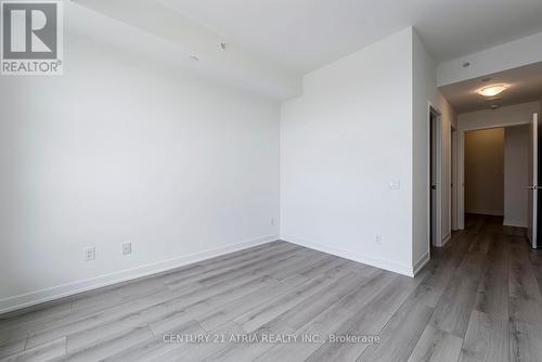 406 - 1787 St Clair Avenue W, Toronto, ON - Indoor Photo Showing Other Room