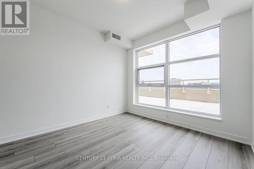 406 - 1787 St Clair Avenue W, Toronto, ON - Indoor Photo Showing Other Room