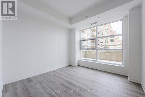 406 - 1787 St Clair Avenue W, Toronto, ON - Indoor Photo Showing Other Room