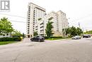 1101 - 3865 Lake Shore Boulevard W, Toronto, ON  - Outdoor With Facade 